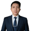 Eljohn P.