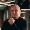 Ihor A.
