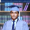 Mohamed F.