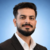 Umair Q.