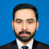 Muhammad Tayyab S.