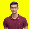 Muhammad M.