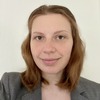 Eliza A.