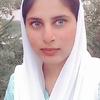 Tehreem M.