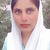 Tehreem M.