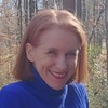 Cynthia M.