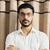 Md Abdul K.