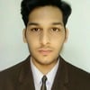 Qaisar R.