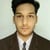 Qaisar R.
