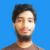 MUHAMMAD S.
