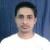 Gurwinder S.