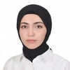 Shahd O.