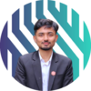 Sudip P.