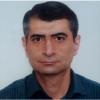 Khach Y.
