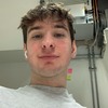 Daniel S.