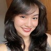 Aiko N.