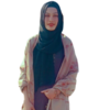 Maryam N.