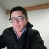 Andres A.