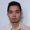Alexander T.