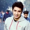 Kapil G.