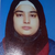 Asifa Aslam M.