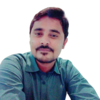 Zohaib H.