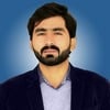 Muhammad T.