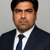 Muhammad  D.