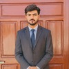 Muhammad  R.