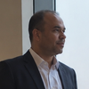Sameh M.