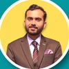 Haseeb A.