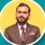 Haseeb A.