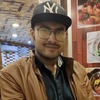 Monirul H.