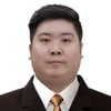 Jan Adriel M.