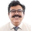 Jagdeep C.
