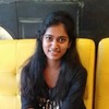 Sreenithi G.