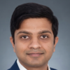 Prasan S.