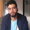 Abdelhadi E.