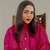 Hira Z.