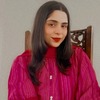 Hira Z.