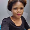 Amarachukwu E.