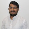 Nikhil P.