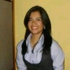 Jenny Marcela A.