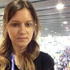 Yuliia T.