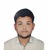 Kawshik A.