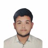 Kawshik A.