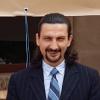 Murat Y.
