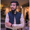 Syed A.