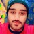 Hamza S.