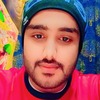 Hamza S.